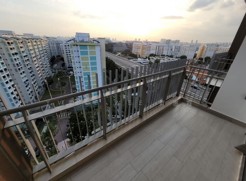 11 Lorong Liew Lian photo 3