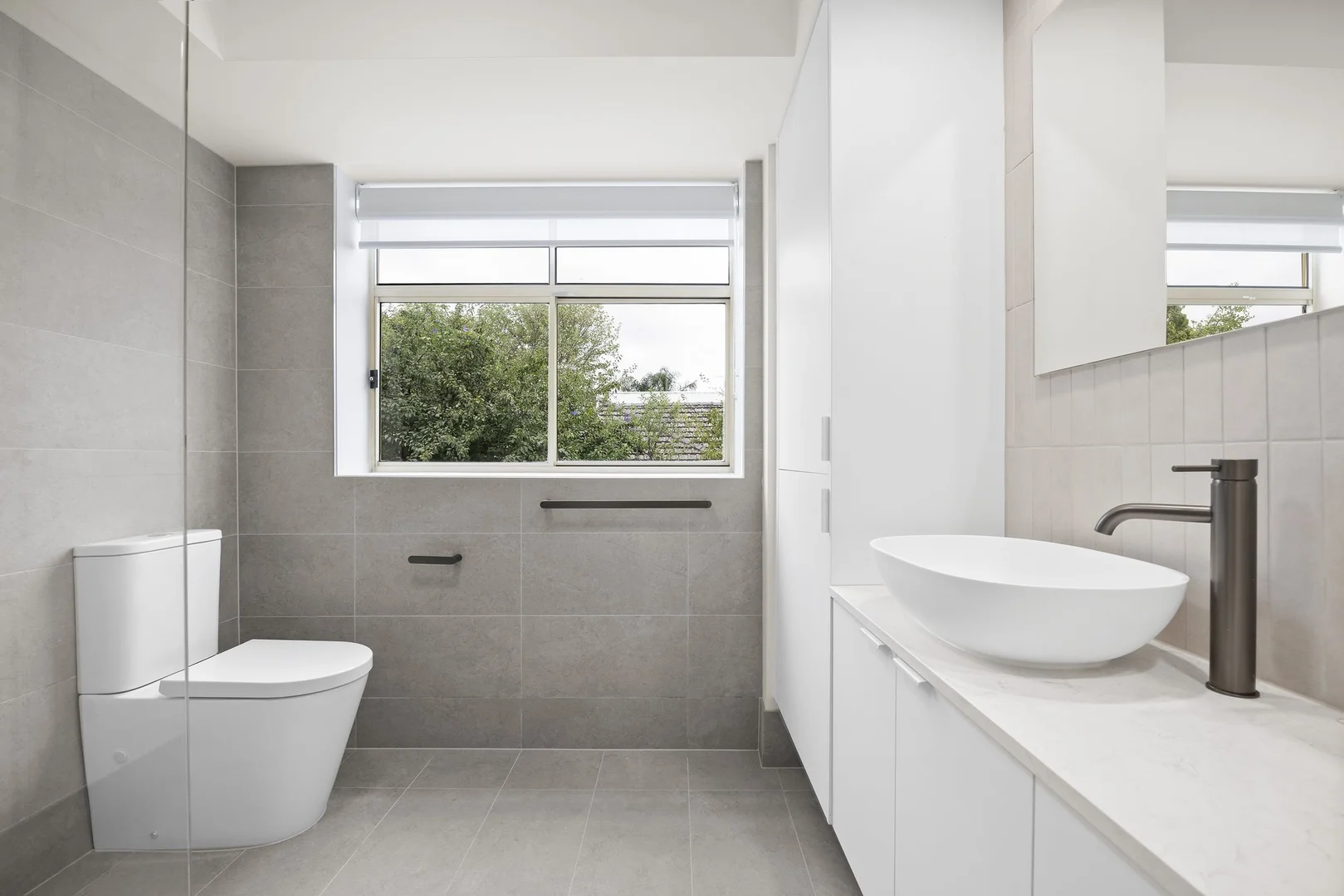 Additional image 6 of 4/32 Park St, Moonee Ponds VIC 3039