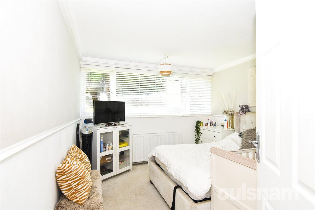 Additional image 11 of Pinehurst Drive, Kings Norton, Birmingham, West Midlands, B38
