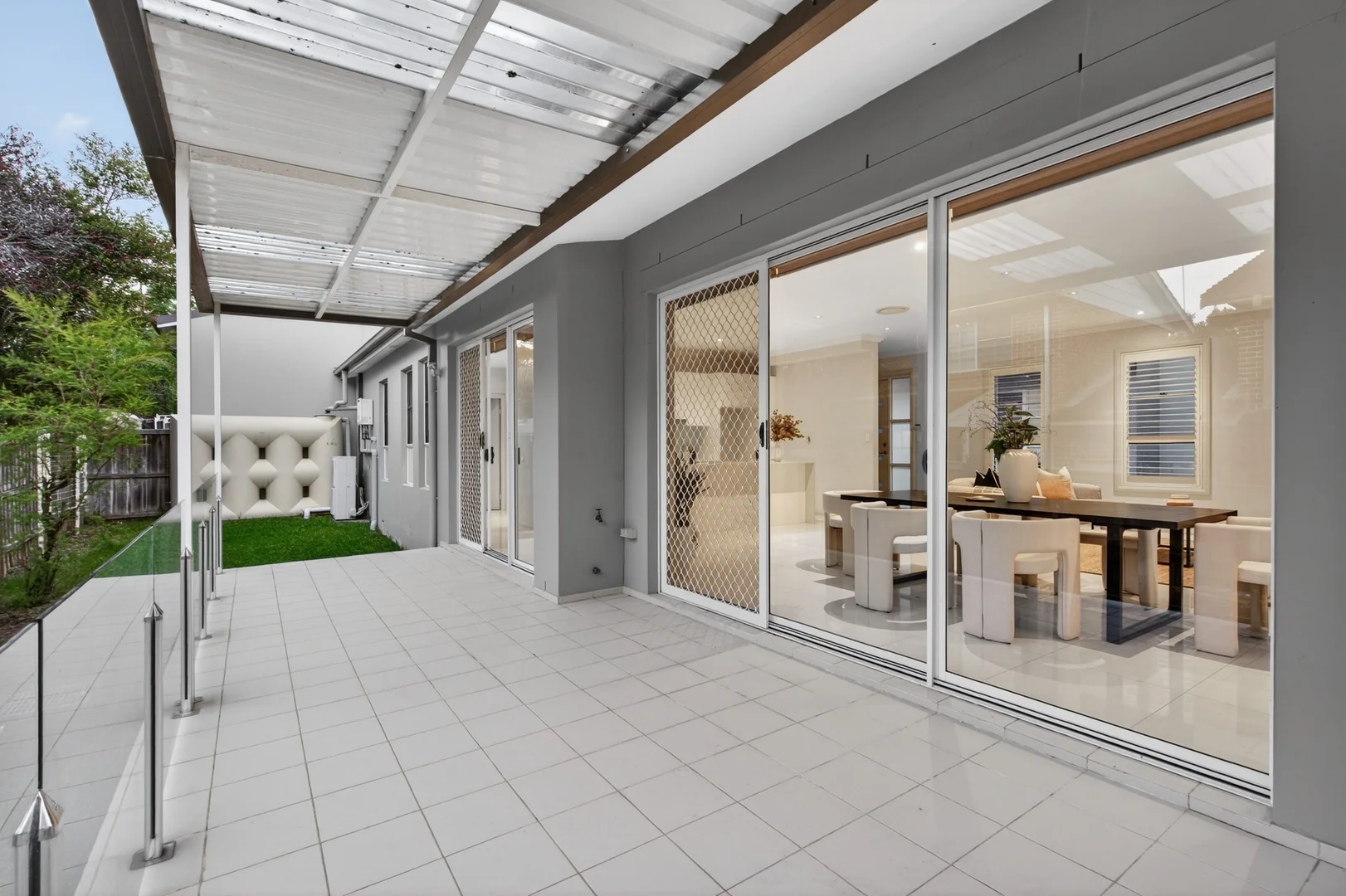 Additional image 12 of 3/22-24 Kerrs Road, Castle Hill NSW 2154