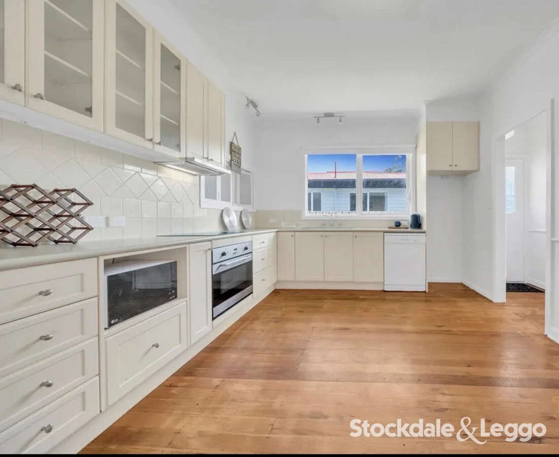 Additional image 5 of 10 Kent Street, Moe VIC 3825