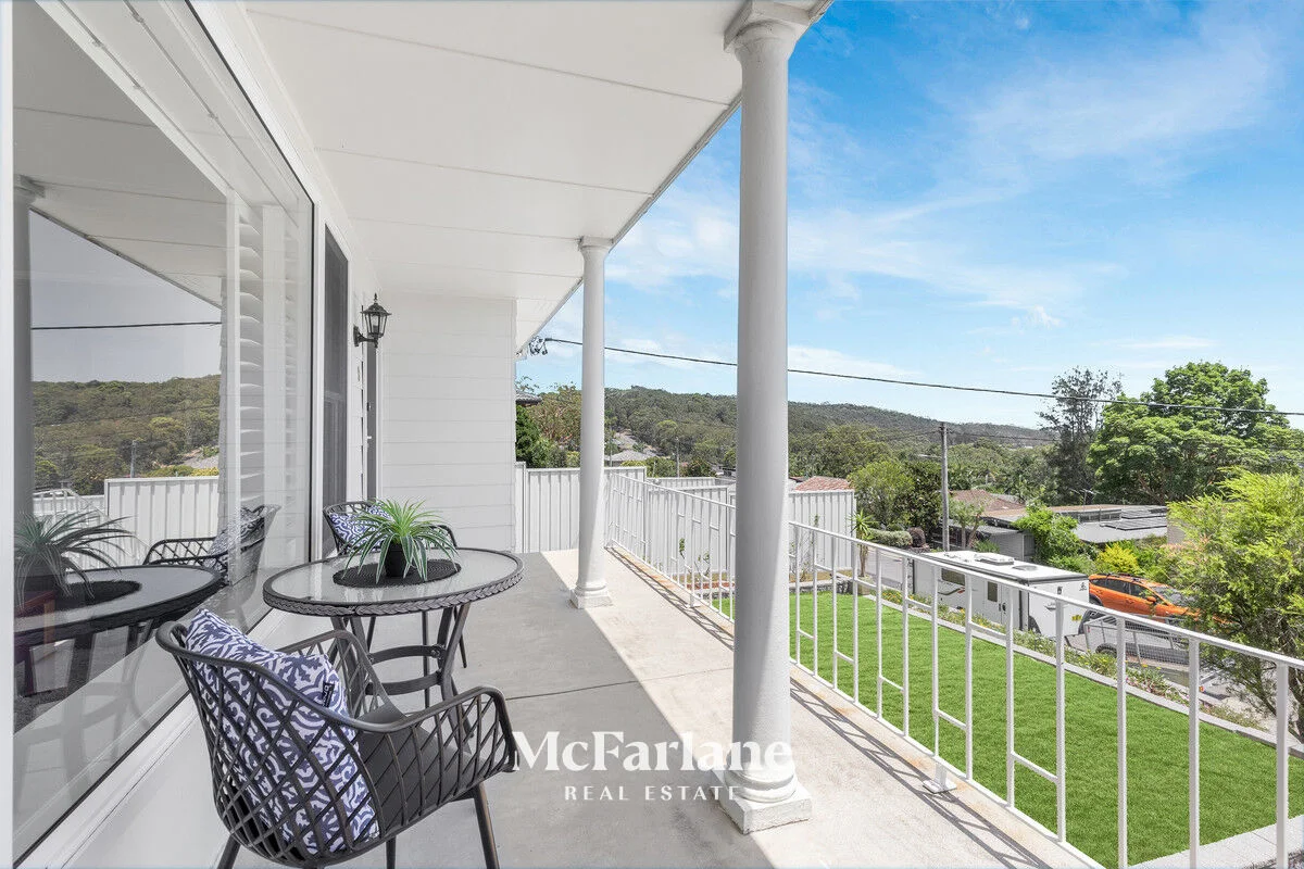 Additional image 23 of 9 Marlin Avenue, Floraville NSW 2280