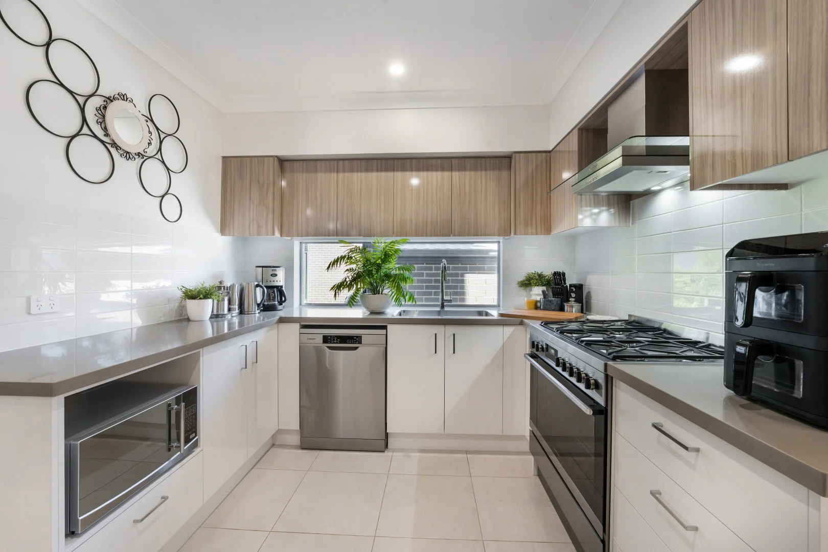 93 Cultivation Road, Austral NSW 2179 photo 4