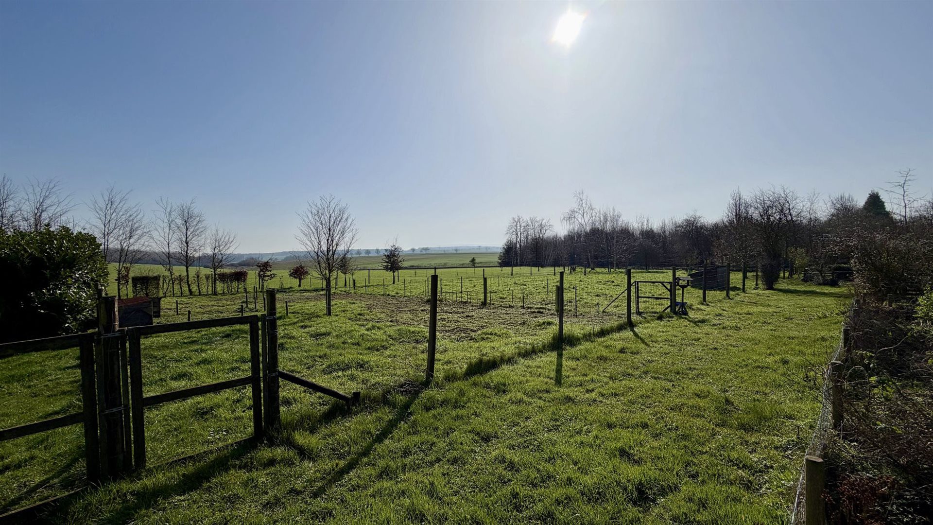 Additional image 3 of Cléty (Pas-de-Calais)