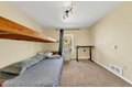 Additional image 8 of 12233 Hilltop Dr, Grass Valley, CA, 95949
