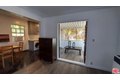 Additional image 6 of 1053 S Stanley Ave Unit 2, Los Angeles, CA, 90019