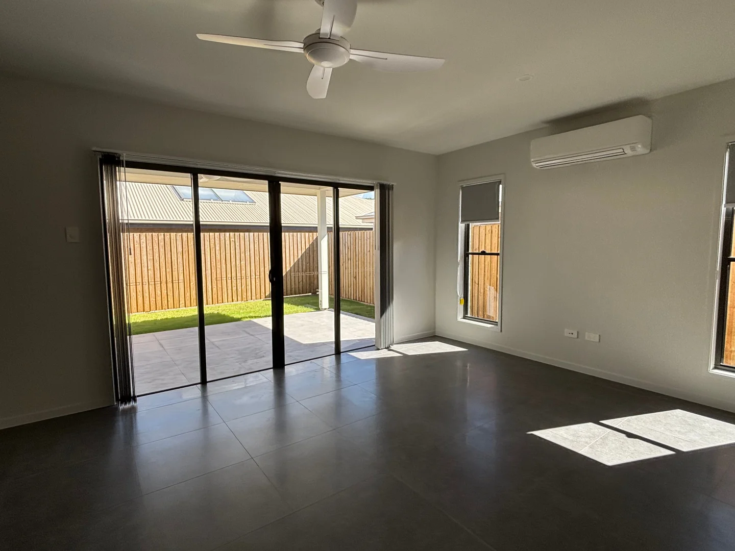 Additional image 6 of 7/84 Exeter St, Torquay QLD 4655