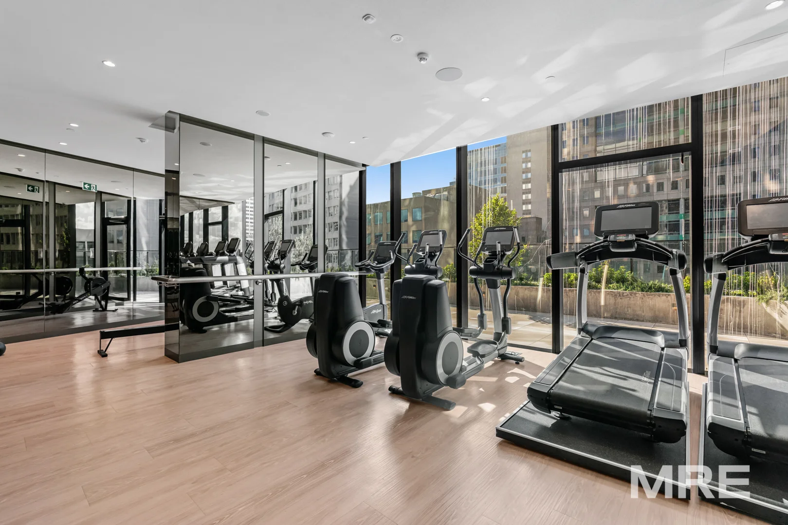 Additional image 9 of 1306/301 King Street, Melbourne VIC 3000