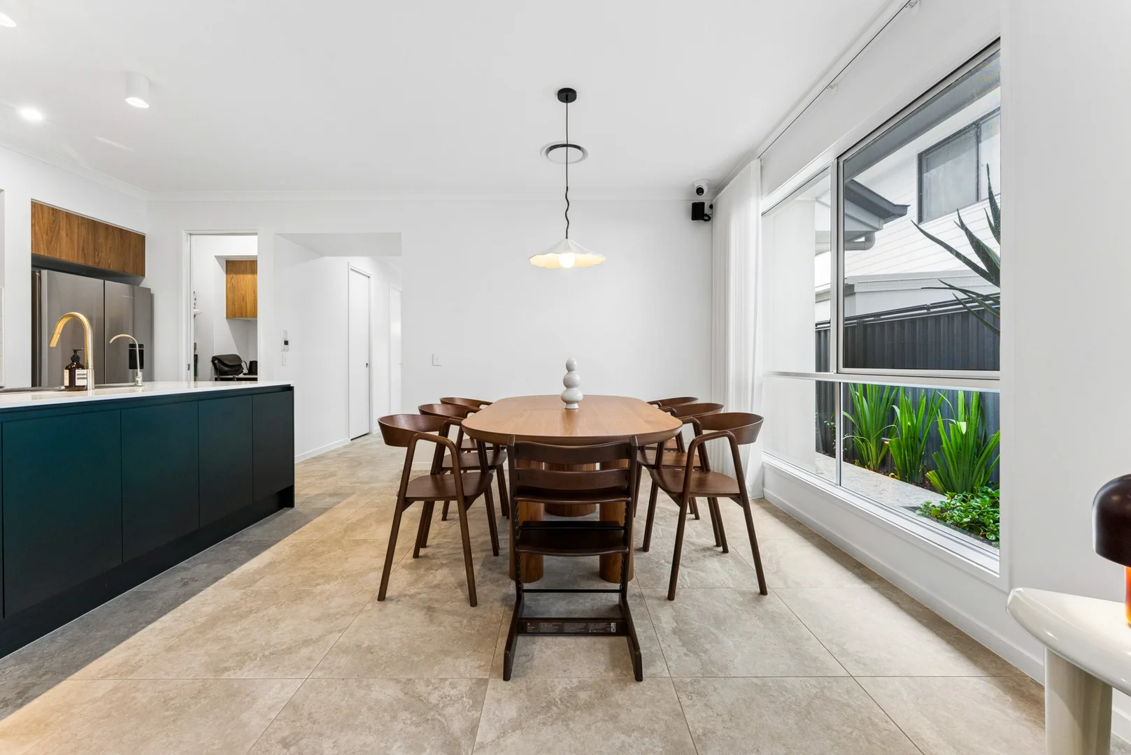 Additional image 8 of 24 Kestrel Street, Worongary QLD 4213
