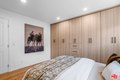 Additional image 66 of 16421 Halldale Ave, Gardena, CA, 90247