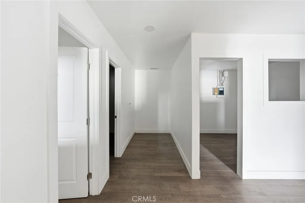 Additional image 44 of 16440 Ashland, San Lorenzo, CA 94580