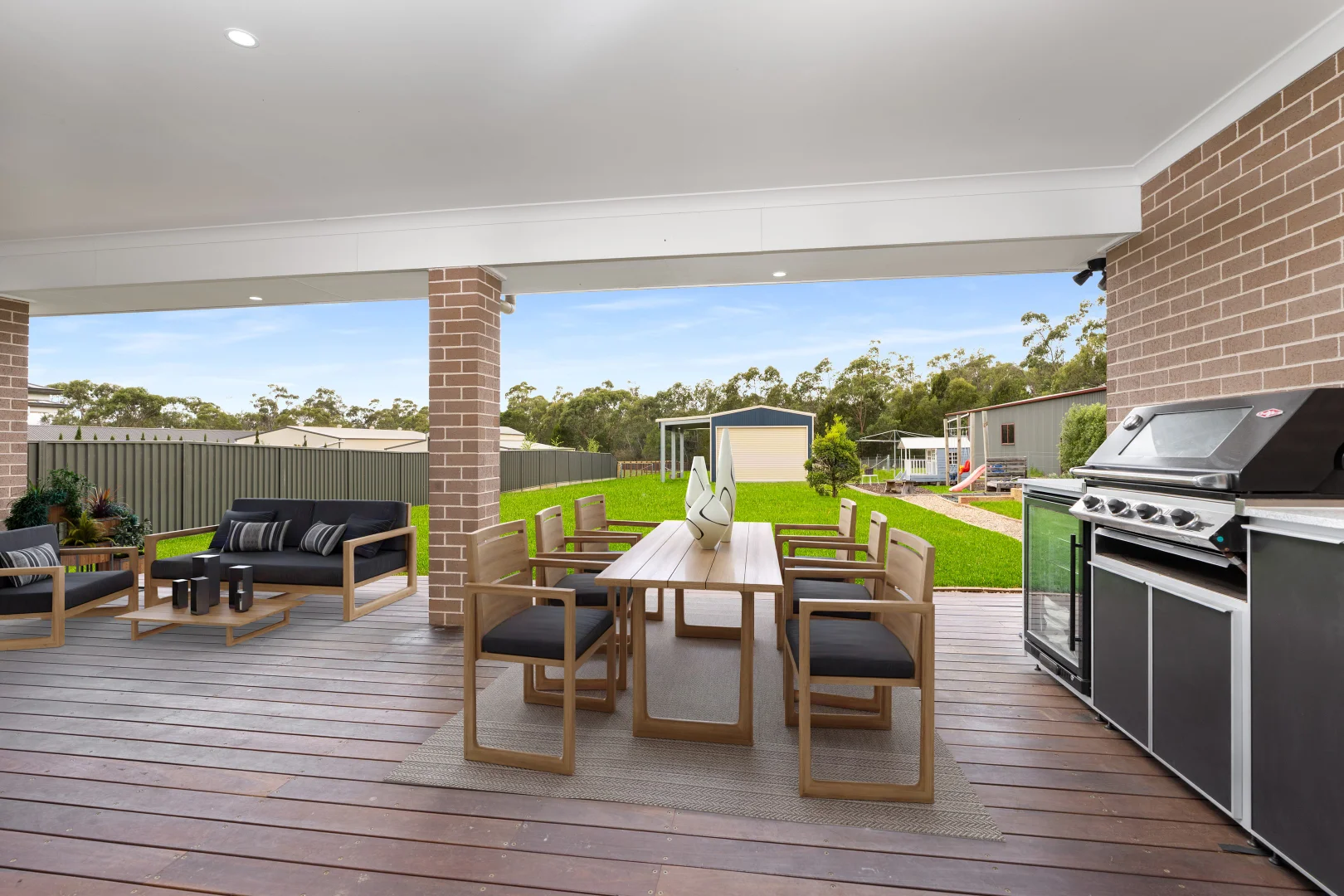 Additional image 7 of 12 Ritchie Road, Willow Vale NSW 2575