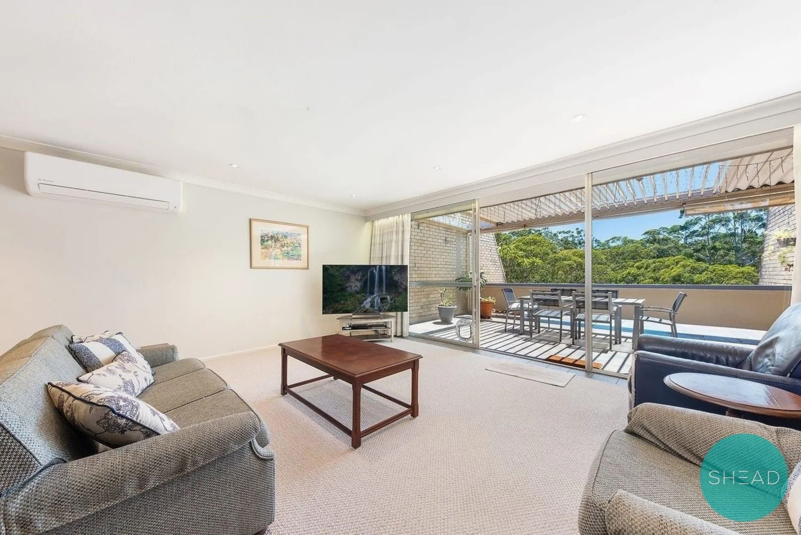 6/74 Milray Avenue, Wollstonecraft NSW 2065