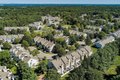 Additional image 34 of 10 Beacon Ct, Holmdel, NJ, 07733