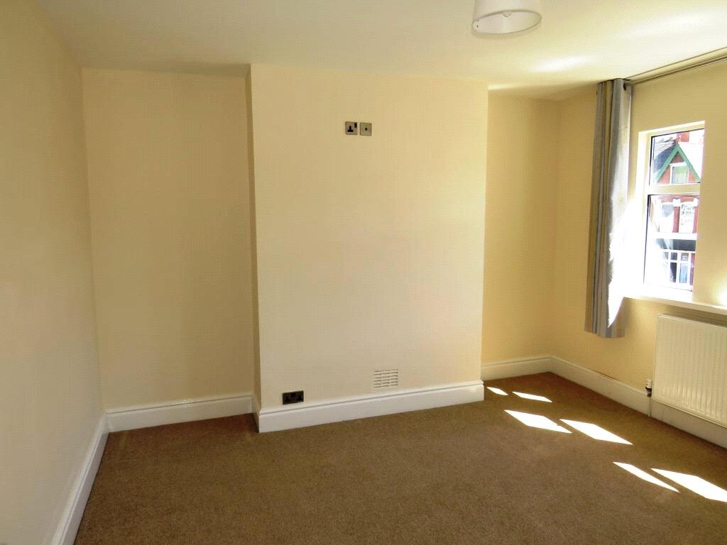 Additional image 9 of Middlemore Road, Northfield, Birmingham, West Midlands, B31