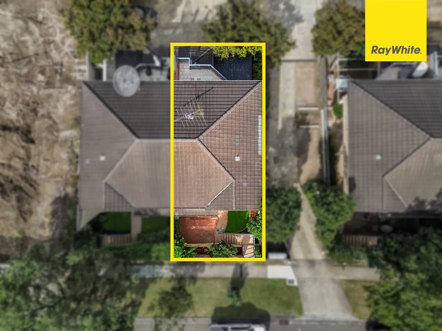Additional image 23 of 3/81-83 Thomas Street, Parramatta NSW 2150