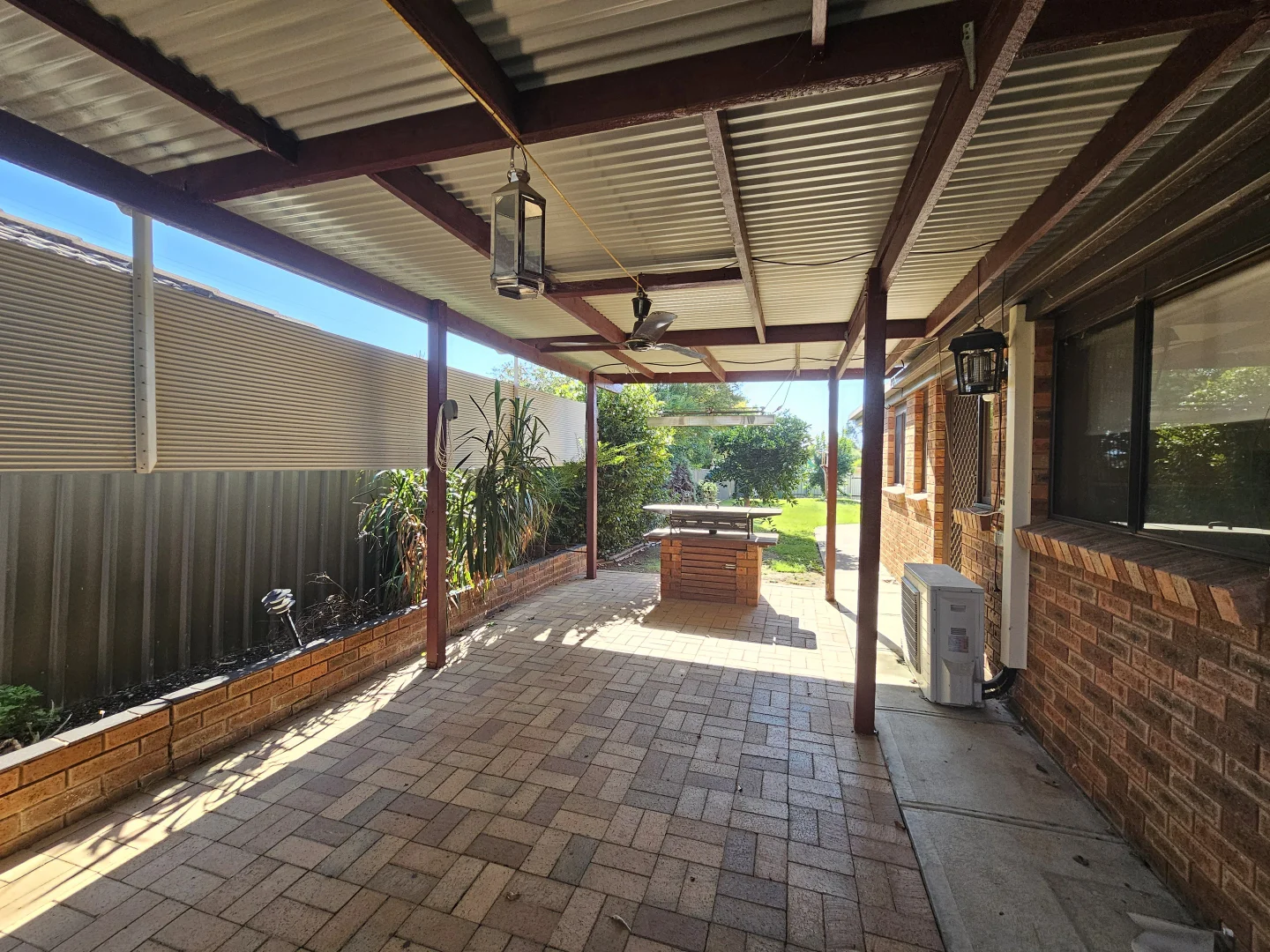 Additional image 16 of 24 Marshall Street, West Wodonga VIC 3690