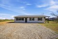 48038 W 93rd St, Lancaster, CA, 93536
