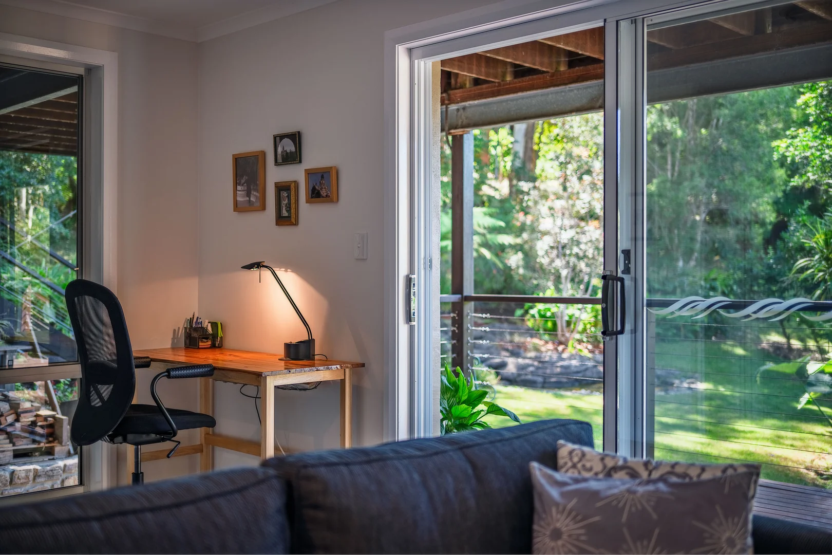 Additional image 23 of 2 Lucas Avenue, Bellingen NSW 2454