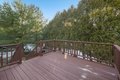 Additional image 21 of 73 Half Crown Cir Unit 73, Ashland, MA, 01721