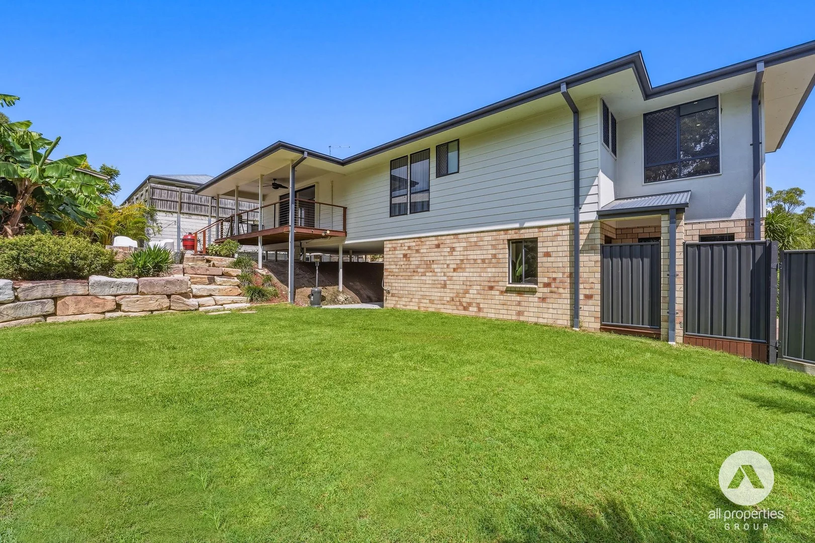 Additional image 22 of 45 Mirima Court, Waterford QLD 4133