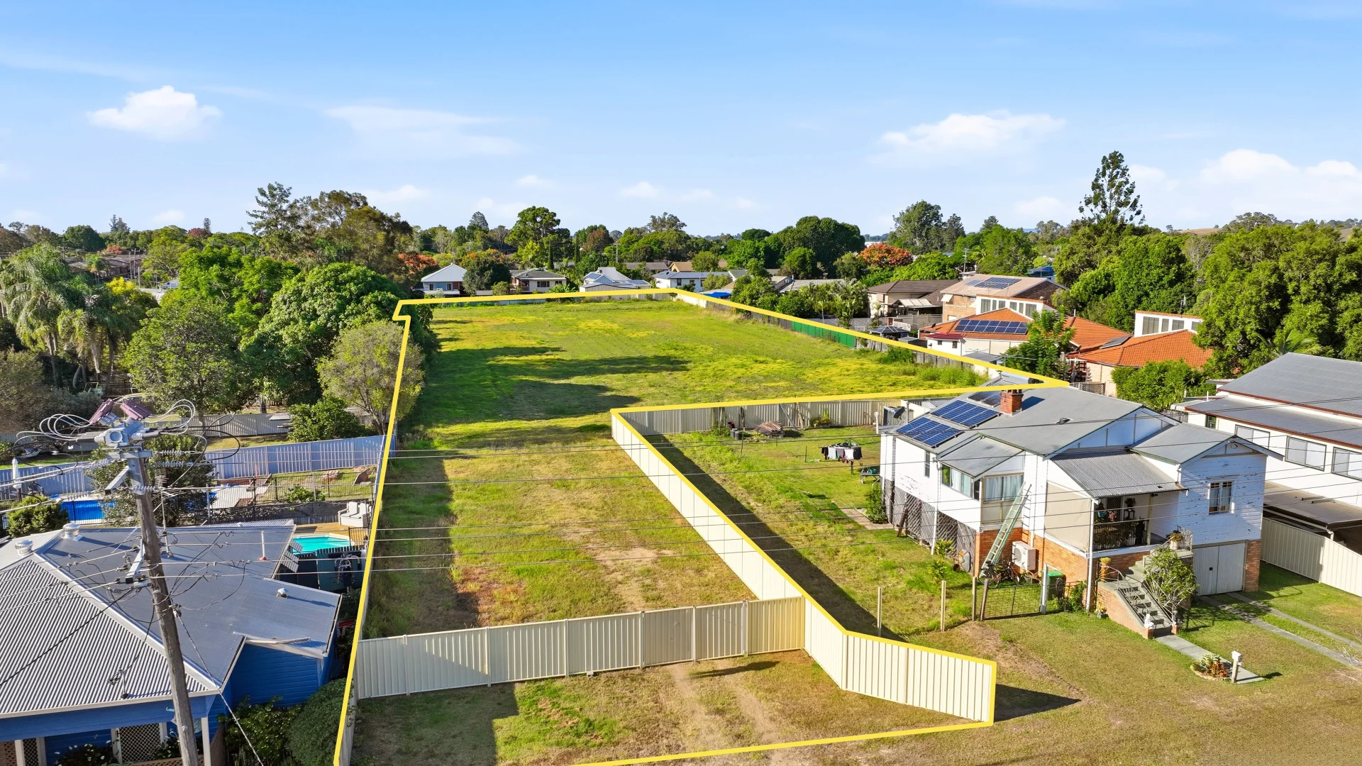Additional image 5 of 32 Oliver Street, Grafton NSW 2460