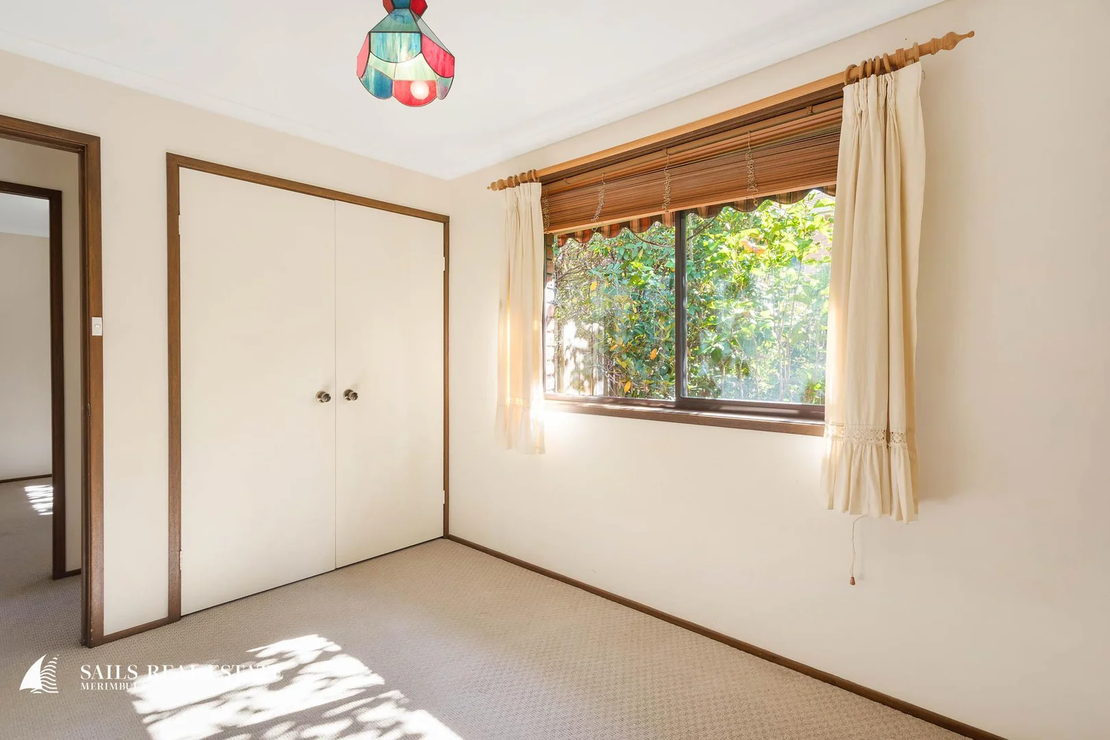 Additional image 22 of 41 Pacific Way, Tura Beach NSW 2548
