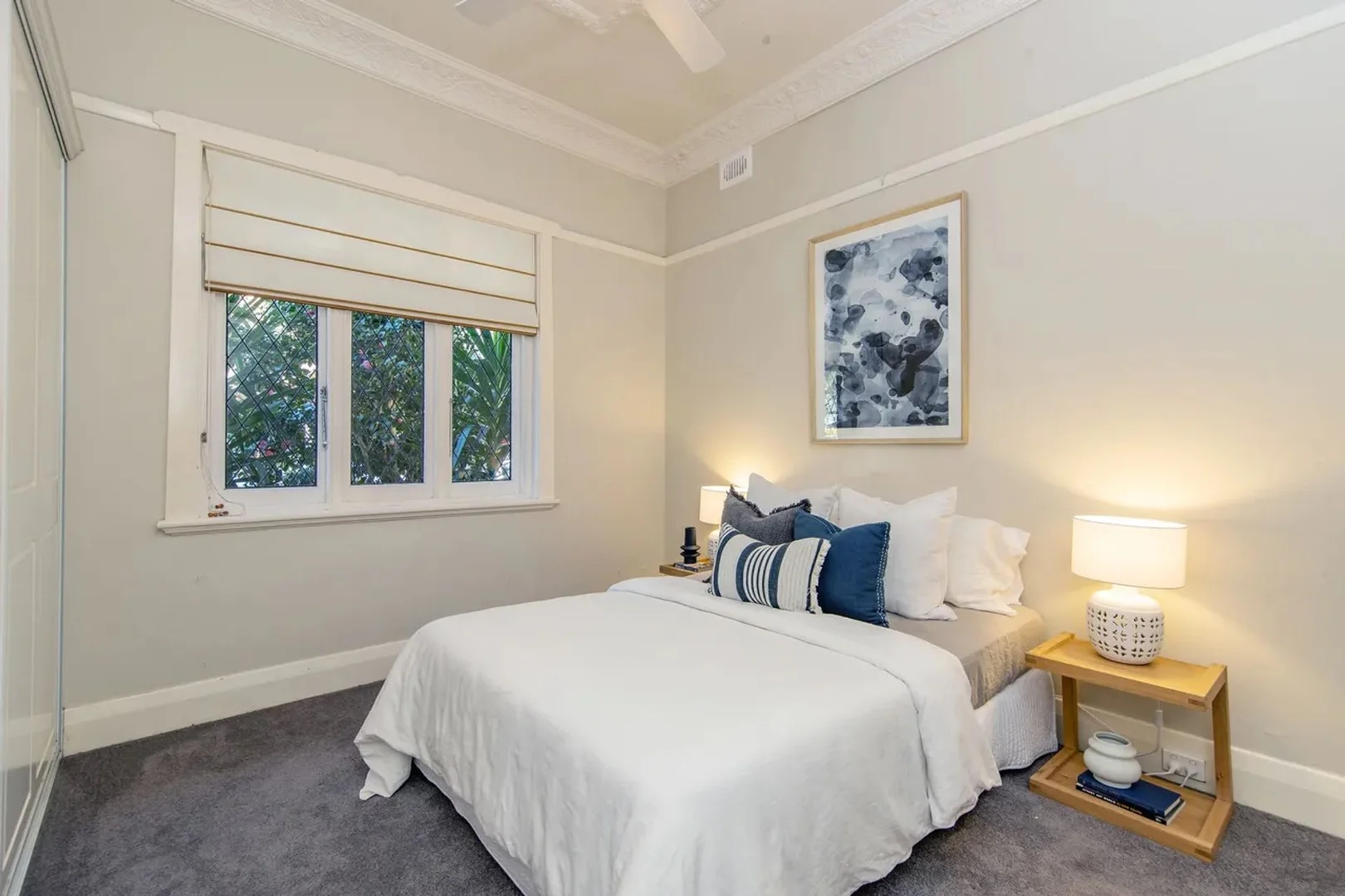 Additional image 4 of 22 Cameron St, Hamilton NSW 2303