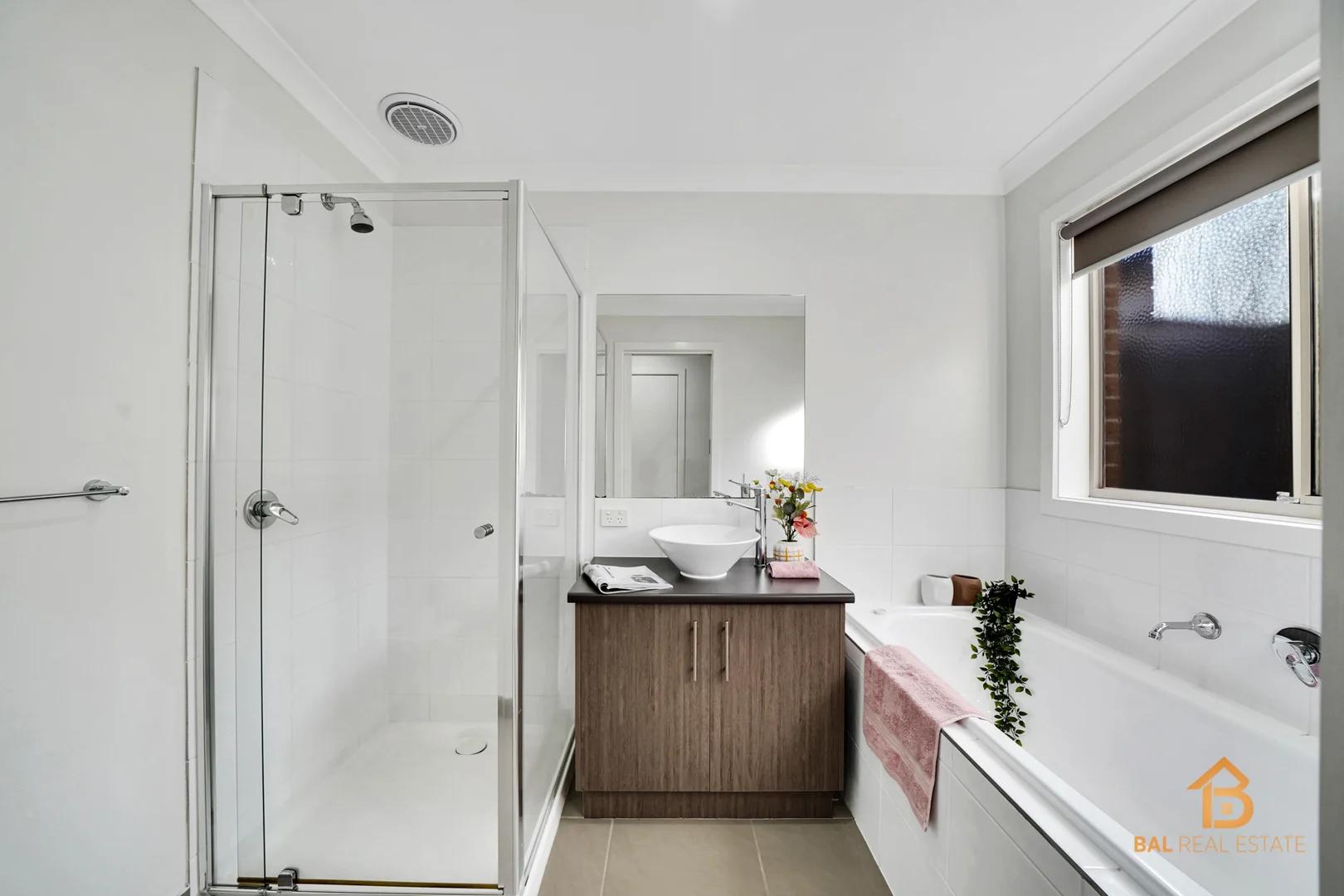 Additional image 10 of 12B Bowerbird Place, Truganina VIC 3029