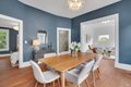 Additional image 10 of 431 Brown St, Napa, CA, 94559