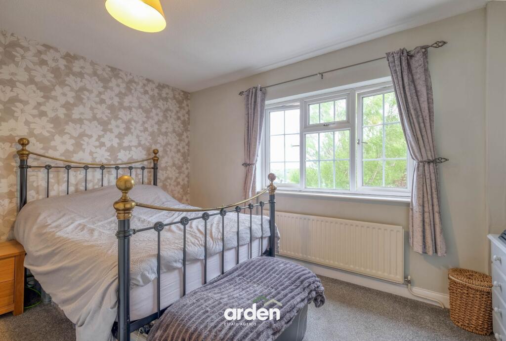 Additional image 7 of Perryfields Road, Bromsgrove, B61