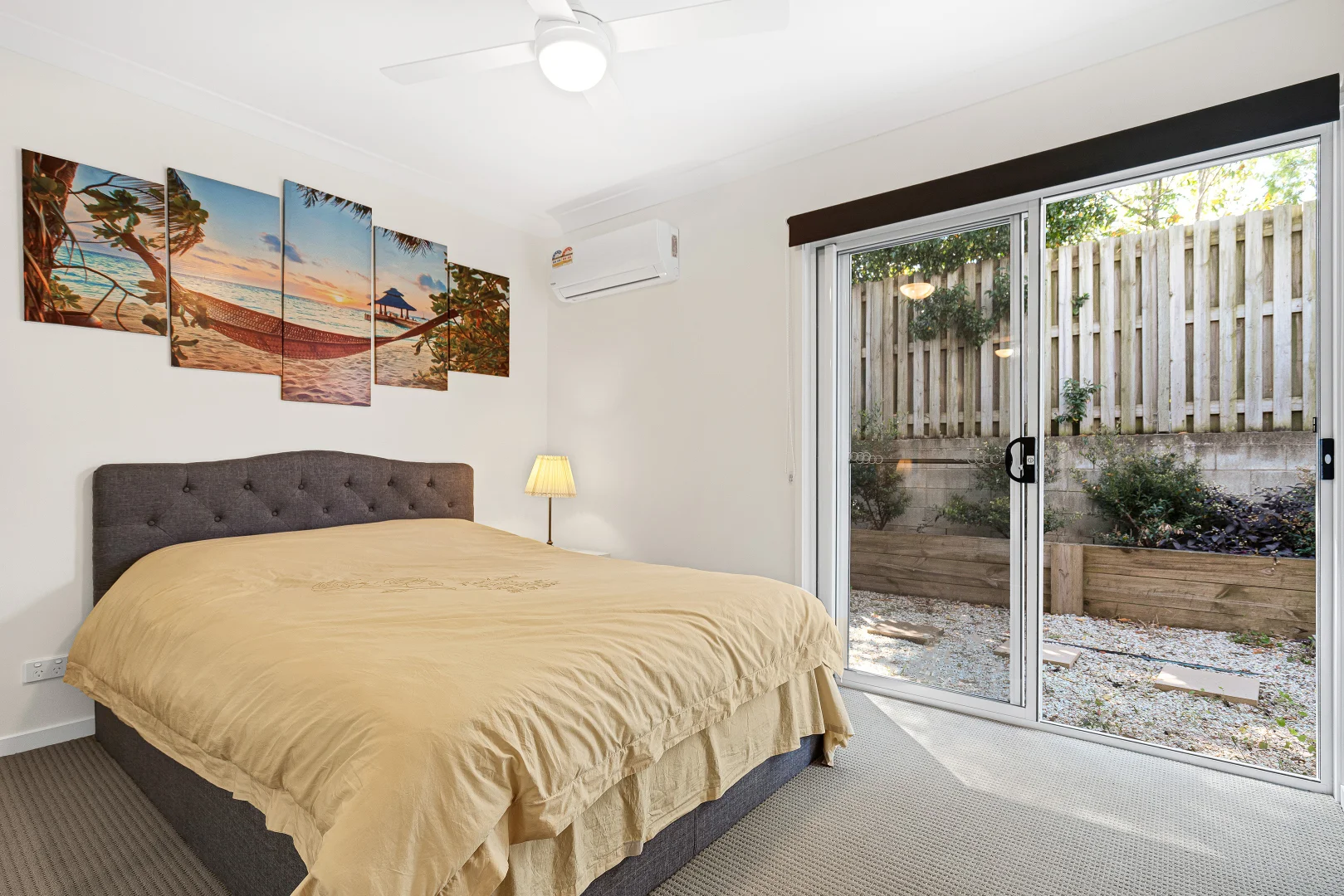 Additional image 10 of Unit 3/25 Maywood St, Loganlea QLD 4131