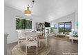 Additional image 8 of 6923 Whitecap Dr, Carlsbad, CA, 92011