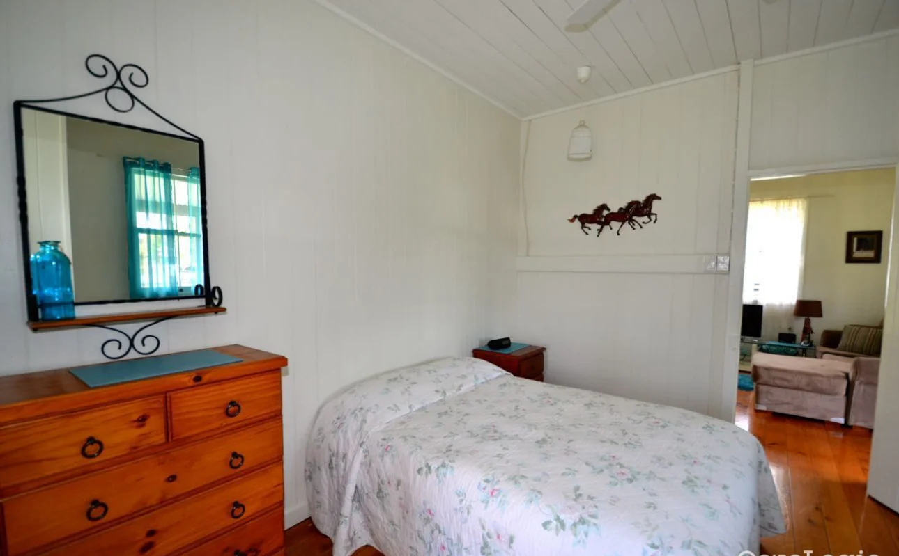 Additional image 4 of Esk QLD 4312