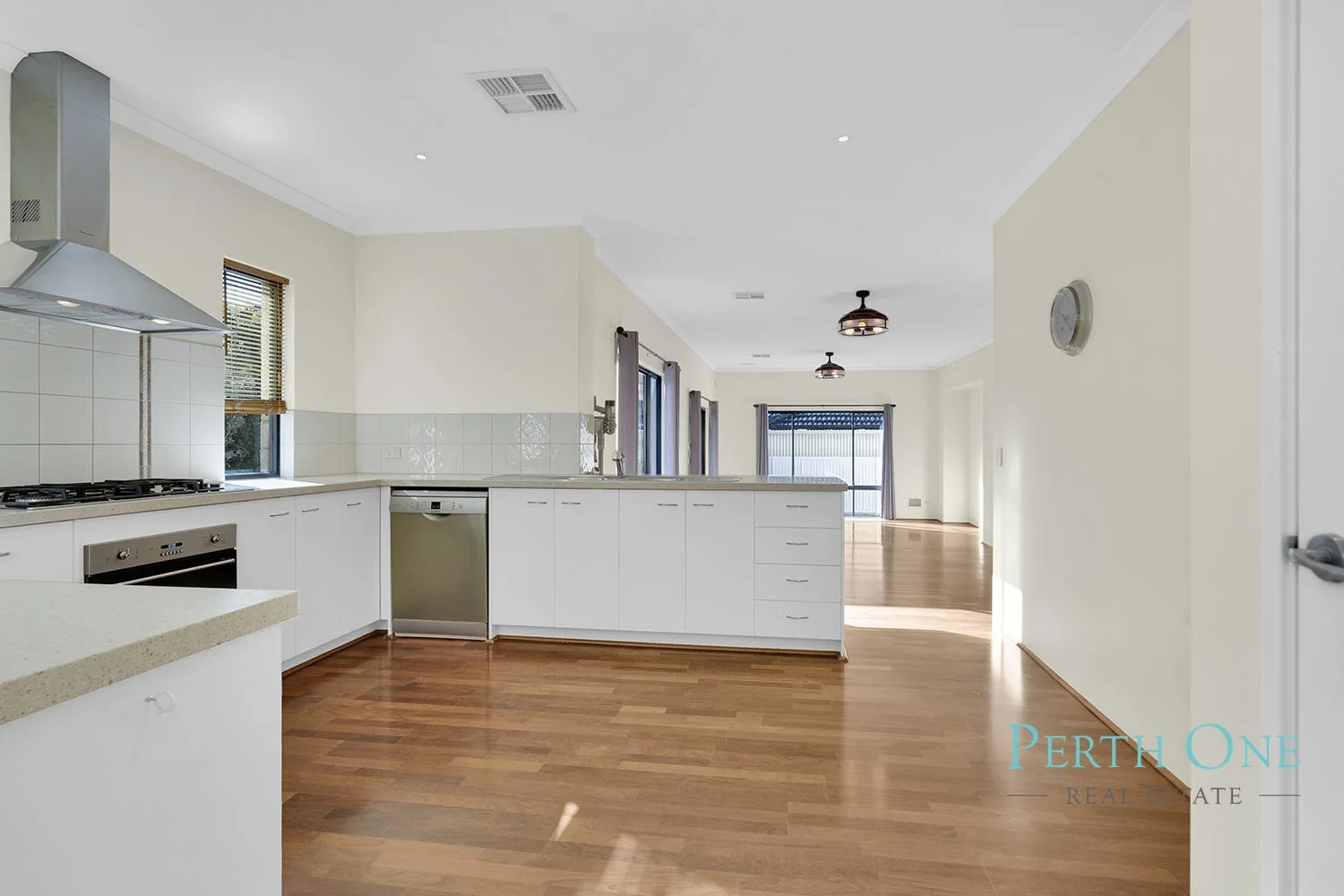 Additional image 10 of 197A Mcdonald Street, Joondanna WA 6060