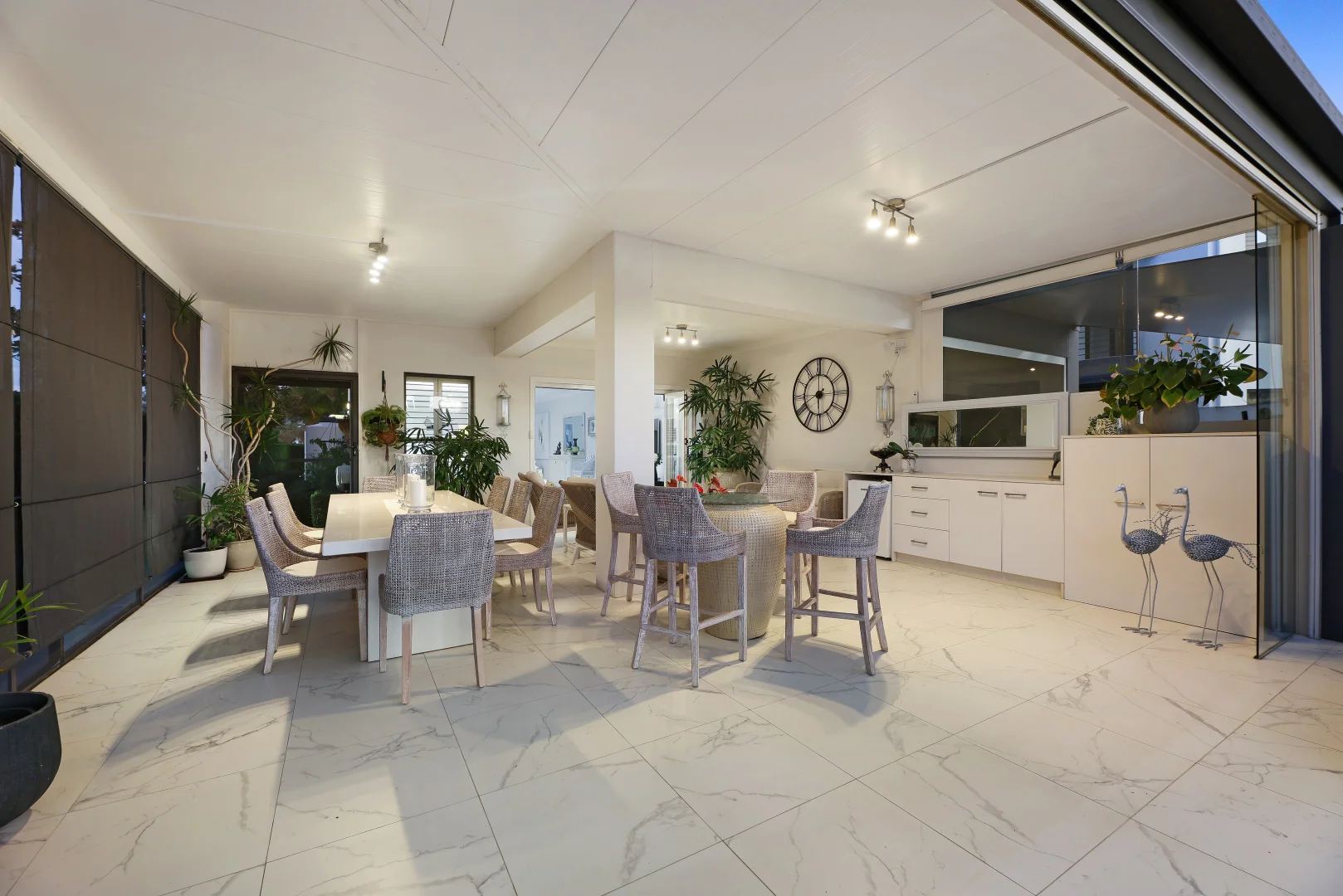 Additional image 7 of 4845 The Parkway, Sanctuary Cove QLD 4212