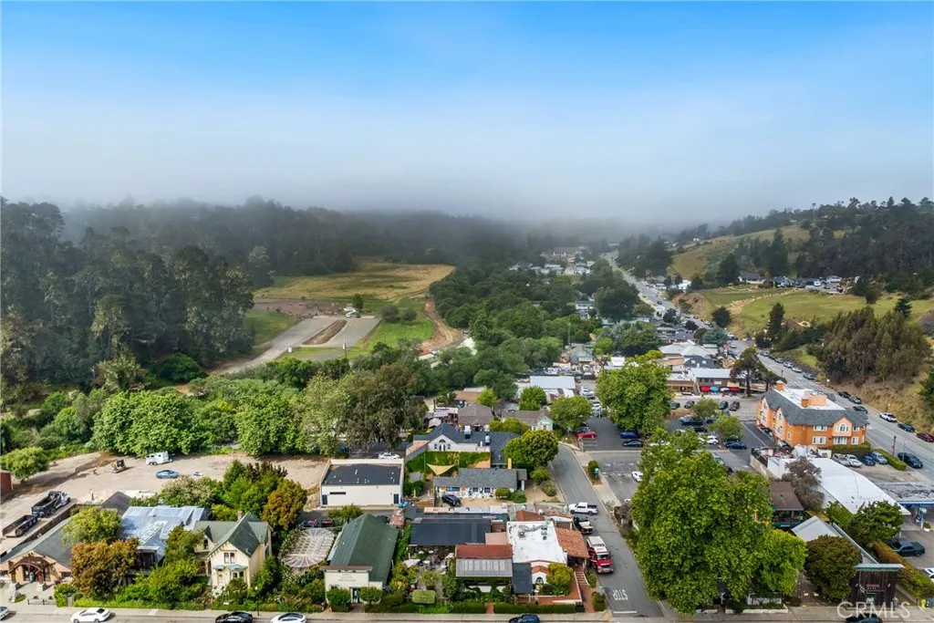 Additional image 21 of 4070 West St, Cambria, CA 93428