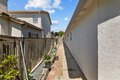 Additional image 43 of 6616 Eskridge Way, Elk Grove, CA, 95758