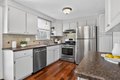 Additional image 9 of 3 Elizabeth Ave, Burlington, MA, 01803