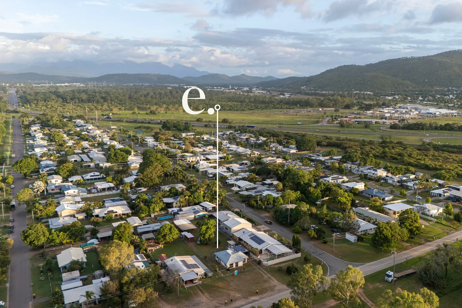 Additional image 17 of 169 Racecourse Road, Cluden QLD 4811
