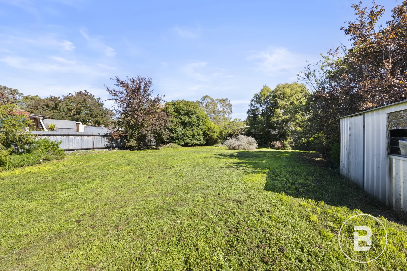 Additional image 13 of 31 Liebig Street, Avoca VIC 3467