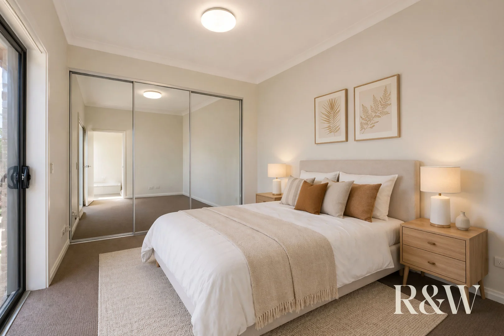 Additional image 5 of 14/125 MEMORIAL AVENUE, Liverpool NSW 2170