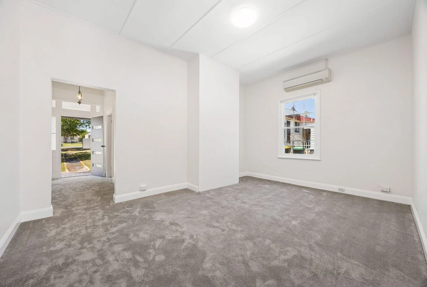 Additional image 3 of Faithfull Street, Goulburn NSW 2580