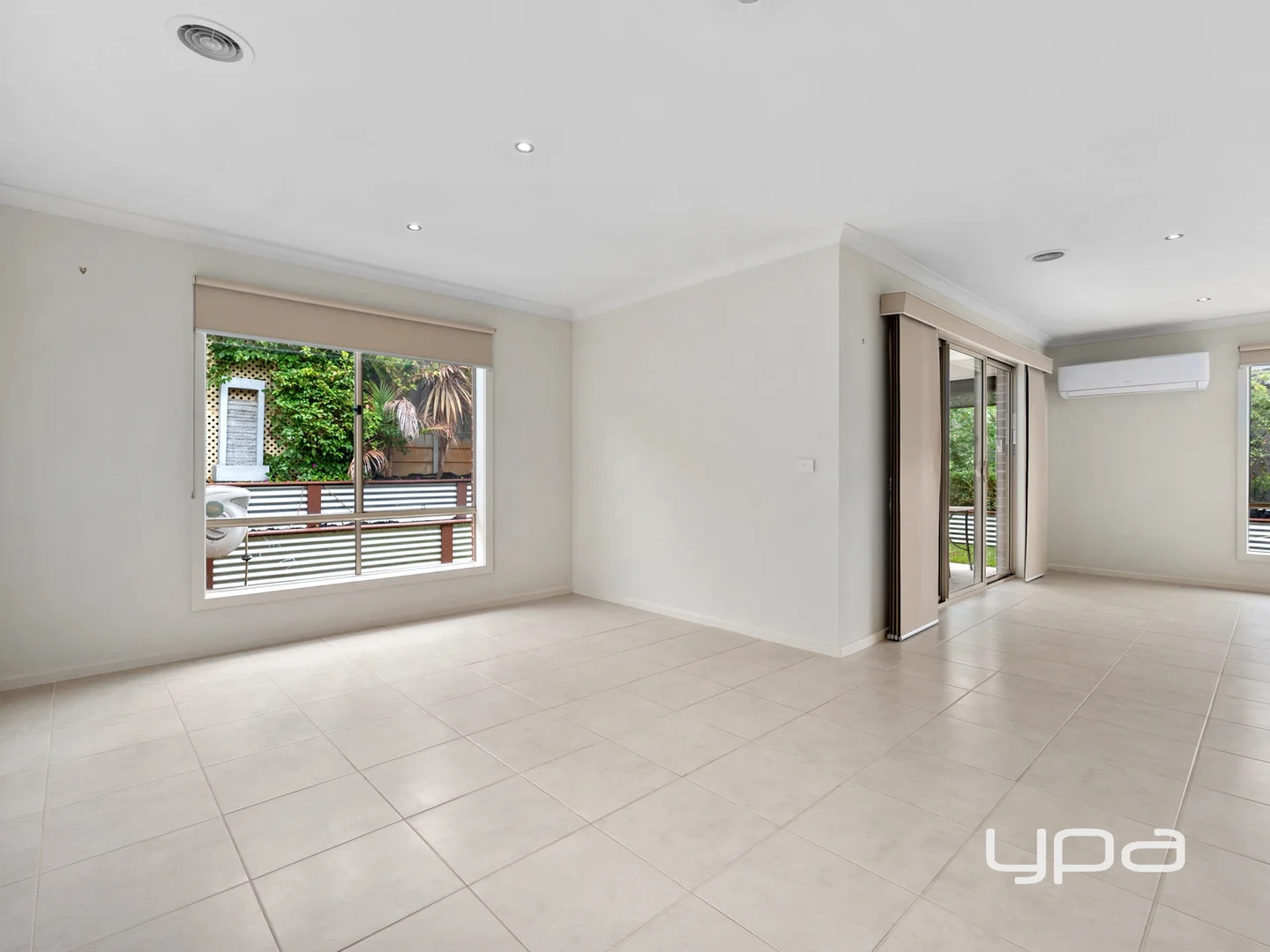 Additional image 5 of 37 Mimulus Road, Maddingley VIC 3340