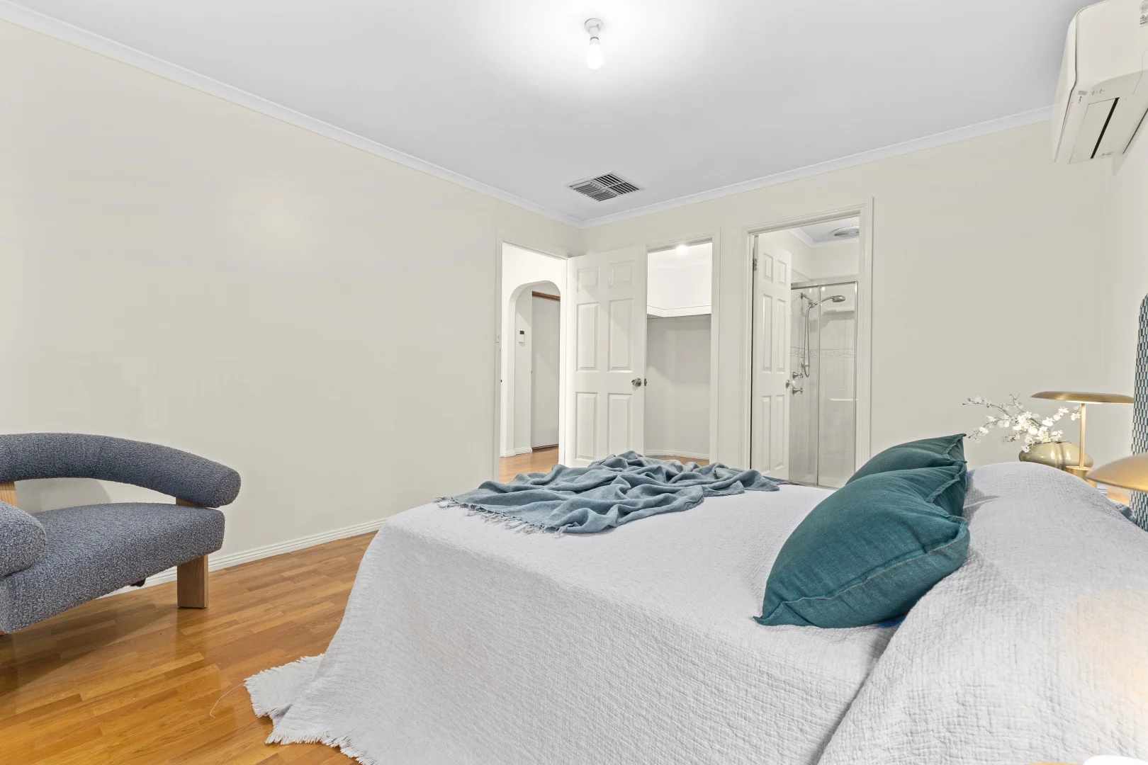 Additional image 4 of 76 York Terrace, Ferryden Park SA 5010