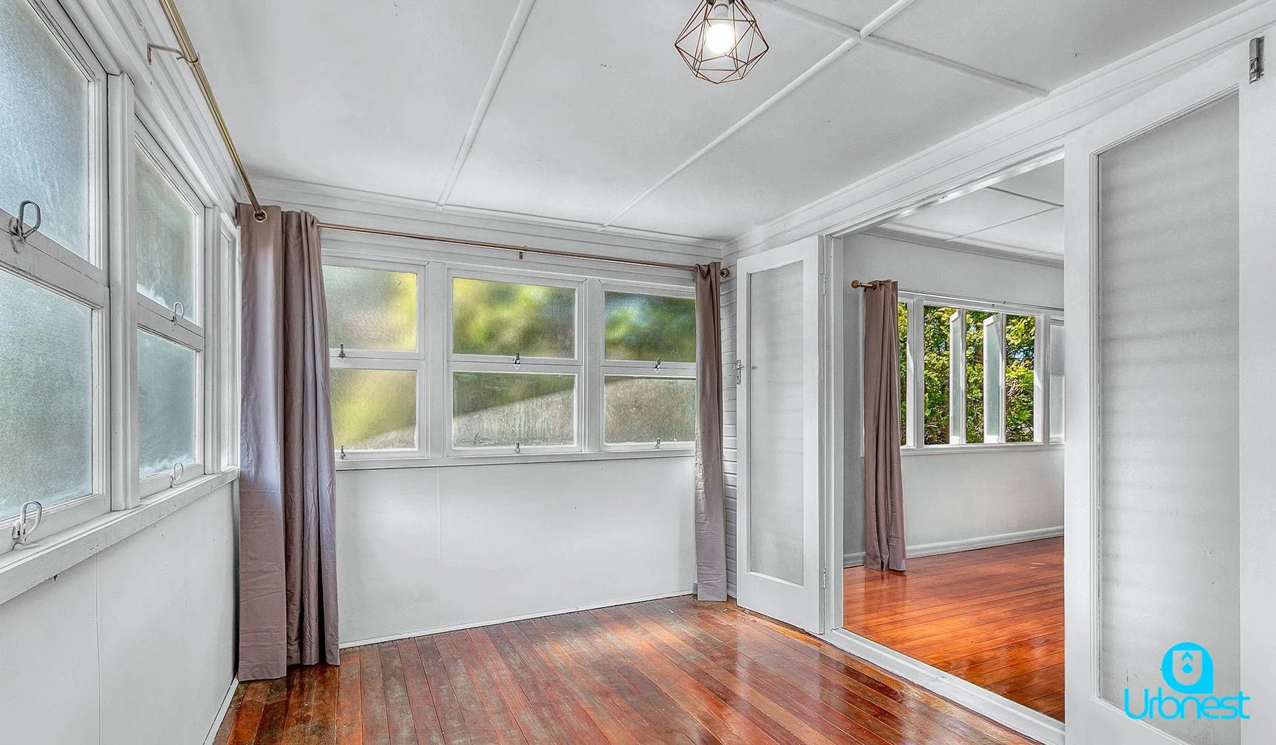 Additional image 6 of 70 St Vincent Street, Ashgrove QLD 4060