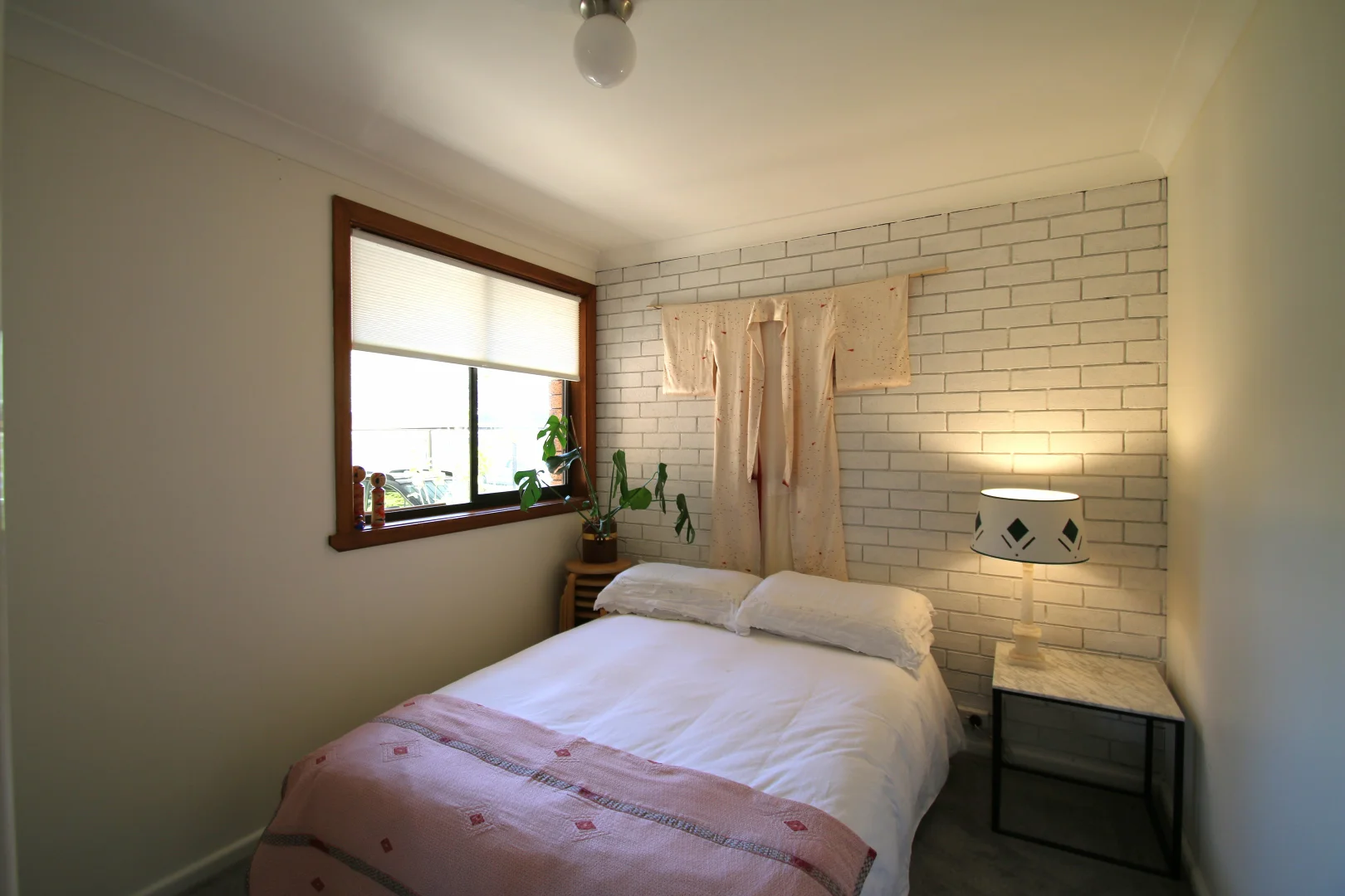 Additional image 8 of 15/87 Gardiner Road, Orange NSW 2800
