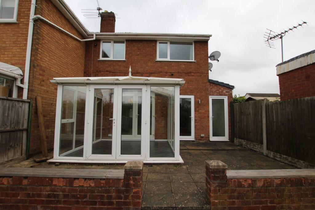 Additional image 10 of Birch Grove, Birchmoor B78
