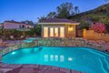 Additional image 8 of 1401 Pathfinder Ave, Westlake Village, CA, 91362