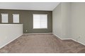 Additional image 19 of 2150 Via Arandana, Camarillo, CA, 93012